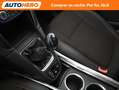 Opel Zafira 1.4 Turbo Excellence Blanco - thumbnail 27