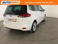 Opel Zafira 1.4 Turbo Excellence Blanco - thumbnail 6