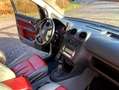 Volkswagen Caddy Caddy Life1.9 TDI crna - thumbnail 7