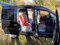 Volkswagen Caddy Caddy Life1.9 TDI Siyah - thumbnail 4