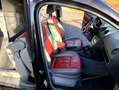 Volkswagen Caddy Caddy Life1.9 TDI Siyah - thumbnail 12