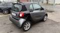 smart forTwo fortwo coupe Basis 52 kW Schwarz - thumbnail 5