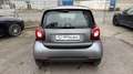 smart forTwo fortwo coupe Basis 52 kW Schwarz - thumbnail 4