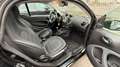 smart forTwo fortwo coupe Basis 52 kW Schwarz - thumbnail 6