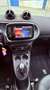 smart forTwo fortwo coupe Basis 52 kW Schwarz - thumbnail 9