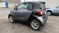 smart forTwo fortwo coupe Basis 52 kW Schwarz - thumbnail 3
