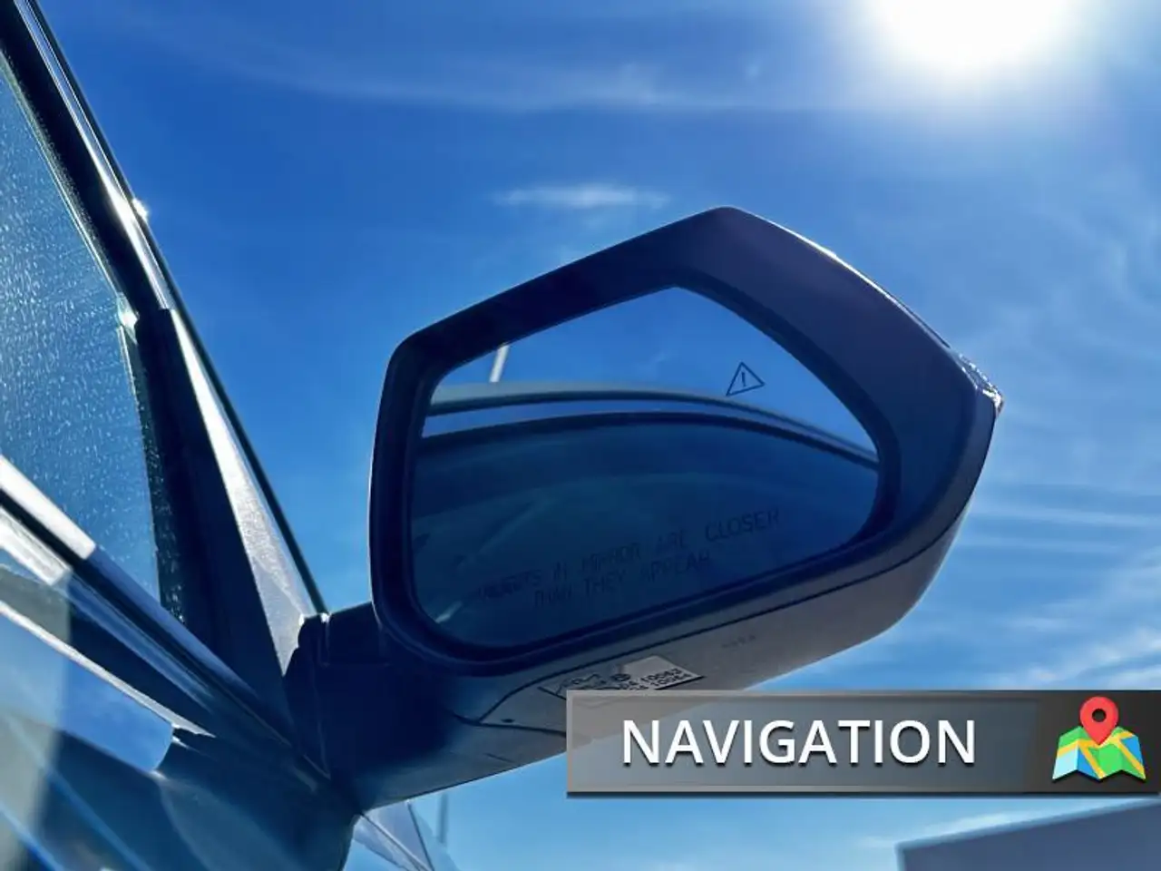 Kia Niro снимка Kia Niro