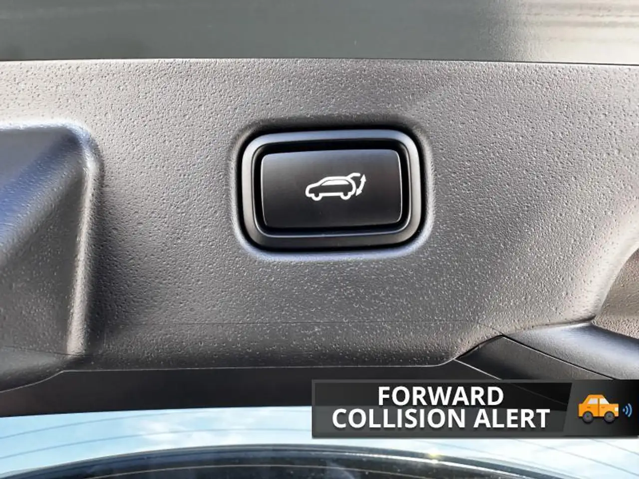 Kia Niro снимка Kia Niro