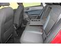 SEAT Ateca 1.5 TSI Style Multilenk/Einparkhi/AHK Piros - thumbnail 9