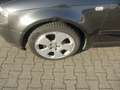 Audi A3 A3 2.0 FSI S Line Sportpaket ,Autom.,TÜV 9/26 Grau - thumbnail 14