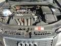 Audi A3 A3 2.0 FSI S Line Sportpaket ,Autom.,TÜV 9/26 Grau - thumbnail 11