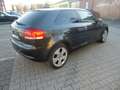 Audi A3 A3 2.0 FSI S Line Sportpaket ,Autom.,TÜV 9/26 Grau - thumbnail 4