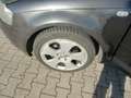 Audi A3 A3 2.0 FSI S Line Sportpaket ,Autom.,TÜV 9/26 Grau - thumbnail 5