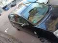 Kia Picanto 1.1 LX - thumbnail 5