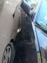 Kia Picanto 1.1 LX - thumbnail 2