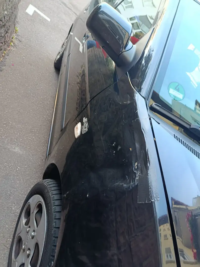 Kia Picanto 1.1 LX - 2