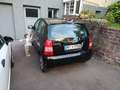 Kia Picanto 1.1 LX - thumbnail 3