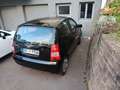 Kia Picanto 1.1 LX - thumbnail 4