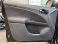 SEAT Altea XL Reference Comfort *Klima*TÜV*Tempomat* Schwarz - thumbnail 38