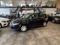 SEAT Altea XL Reference Comfort *Klima*TÜV*Tempomat* Schwarz - thumbnail 1