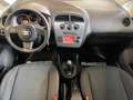 SEAT Altea XL Reference Comfort *Klima*TÜV*Tempomat* Schwarz - thumbnail 9