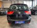 SEAT Altea XL Reference Comfort *Klima*TÜV*Tempomat* Schwarz - thumbnail 6