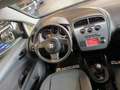 SEAT Altea XL Reference Comfort *Klima*TÜV*Tempomat* Schwarz - thumbnail 41