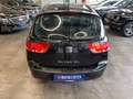 SEAT Altea XL Reference Comfort *Klima*TÜV*Tempomat* Schwarz - thumbnail 29