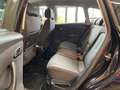 SEAT Altea XL Reference Comfort *Klima*TÜV*Tempomat* Schwarz - thumbnail 35