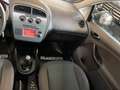 SEAT Altea XL Reference Comfort *Klima*TÜV*Tempomat* Schwarz - thumbnail 42