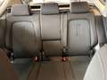 SEAT Altea XL Reference Comfort *Klima*TÜV*Tempomat* Schwarz - thumbnail 34