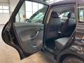 SEAT Altea XL Reference Comfort *Klima*TÜV*Tempomat* Schwarz - thumbnail 36