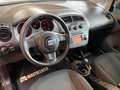 SEAT Altea XL Reference Comfort *Klima*TÜV*Tempomat* Schwarz - thumbnail 10