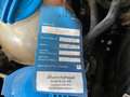 SEAT Altea XL Reference Comfort *Klima*TÜV*Tempomat* Schwarz - thumbnail 15