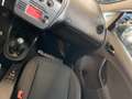 SEAT Altea XL Reference Comfort *Klima*TÜV*Tempomat* Schwarz - thumbnail 44
