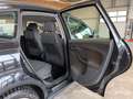 SEAT Altea XL Reference Comfort *Klima*TÜV*Tempomat* Schwarz - thumbnail 31