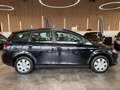 SEAT Altea XL Reference Comfort *Klima*TÜV*Tempomat* Schwarz - thumbnail 16
