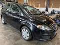 SEAT Altea XL Reference Comfort *Klima*TÜV*Tempomat* Schwarz - thumbnail 4