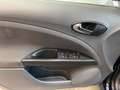 SEAT Altea XL Reference Comfort *Klima*TÜV*Tempomat* Schwarz - thumbnail 39