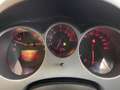 SEAT Altea XL Reference Comfort *Klima*TÜV*Tempomat* Schwarz - thumbnail 11