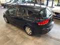 SEAT Altea XL Reference Comfort *Klima*TÜV*Tempomat* Schwarz - thumbnail 26