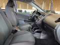 SEAT Altea XL Reference Comfort *Klima*TÜV*Tempomat* Schwarz - thumbnail 48