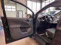 SEAT Altea XL Reference Comfort *Klima*TÜV*Tempomat* Schwarz - thumbnail 37