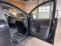 SEAT Altea XL Reference Comfort *Klima*TÜV*Tempomat* Schwarz - thumbnail 50