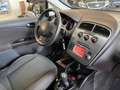 SEAT Altea XL Reference Comfort *Klima*TÜV*Tempomat* Schwarz - thumbnail 46