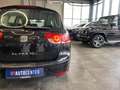 SEAT Altea XL Reference Comfort *Klima*TÜV*Tempomat* Schwarz - thumbnail 28