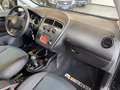 SEAT Altea XL Reference Comfort *Klima*TÜV*Tempomat* Schwarz - thumbnail 47
