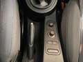 SEAT Altea XL Reference Comfort *Klima*TÜV*Tempomat* Schwarz - thumbnail 13
