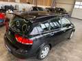 SEAT Altea XL Reference Comfort *Klima*TÜV*Tempomat* Schwarz - thumbnail 17