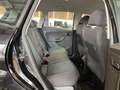 SEAT Altea XL Reference Comfort *Klima*TÜV*Tempomat* Schwarz - thumbnail 32